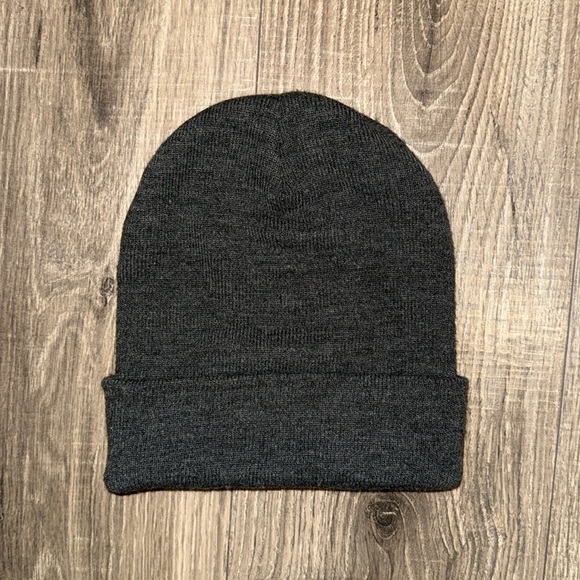 Carhartt Beanie - Picture 2 of 3